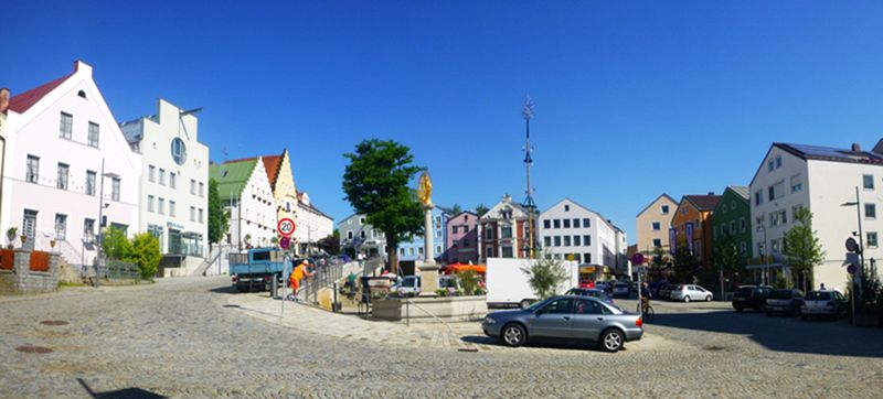 Passau 2015 06 05 031