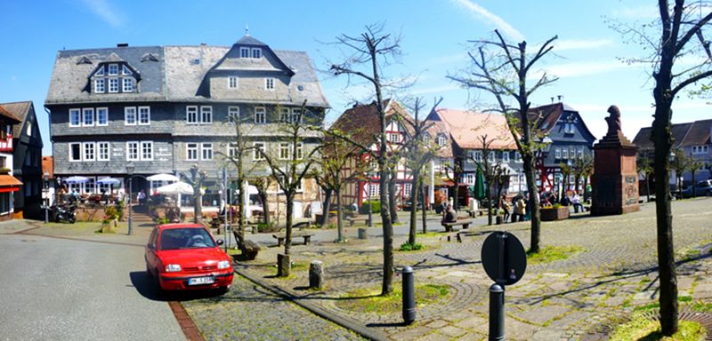 2016 05 Fulda Siegen Bonn 1660