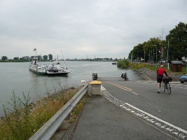 Rheinfhre1m