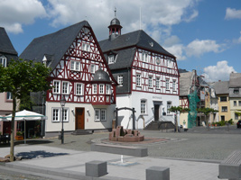 kirchberg-marktplatz1m