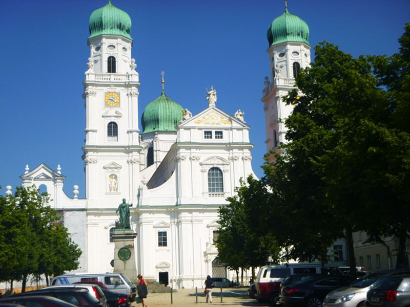 Passau 2015 06 05 077